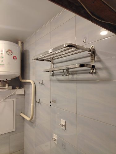 Монтаж и подключение настенно-потолочного светильника