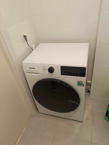 Монтаж и подключение бра