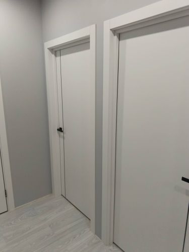 Врезка завертки/дверной ручки/магнитной ответки/цилиндра для замка