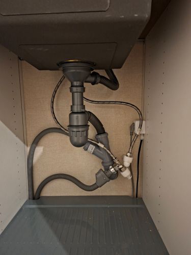 Пайка полипропиленовых труб