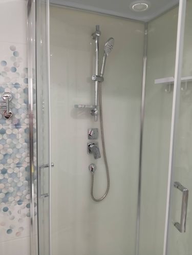 Первый час работы