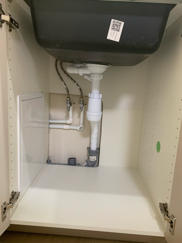 Штробление в бетоне