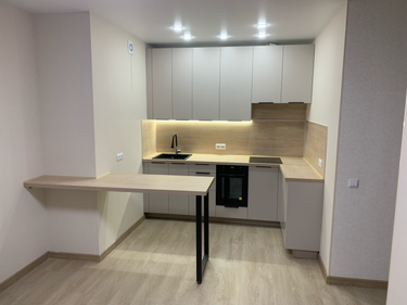 Штробление в бетоне