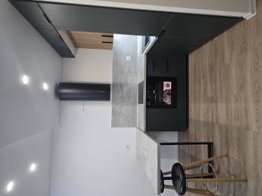 Подводка труб (ХВС, ГВС, канализация) к месту установки сантехнического оборудования (до 3 метров)