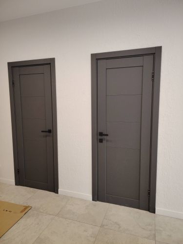 Врезка завертки/дверной ручки/магнитной ответки/цилиндра для замка