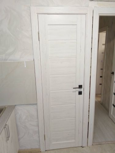 Врезка завертки/дверной ручки/магнитной ответки/цилиндра для замка