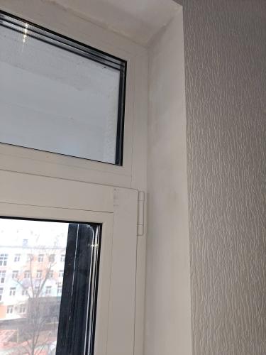 Очистка примыканий откосов 