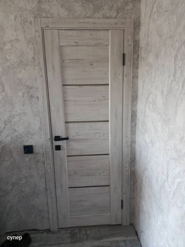 Врезка завертки/дверной ручки/магнитной ответки/цилиндра для замка