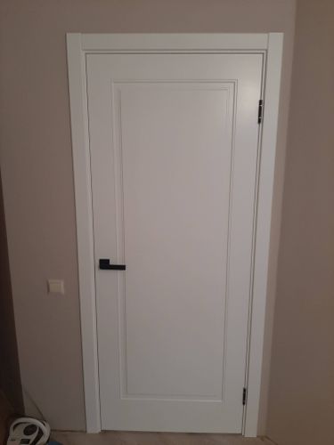 Врезка завертки/дверной ручки/магнитной ответки/цилиндра для замка