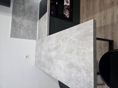 Подводка труб (ХВС, ГВС, канализация) к месту установки сантехнического оборудования (до 3 метров)