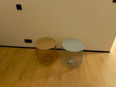 Сборка тумбы под телевизор