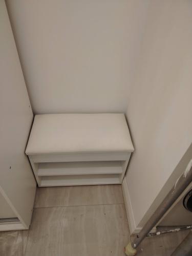 Навеска картины