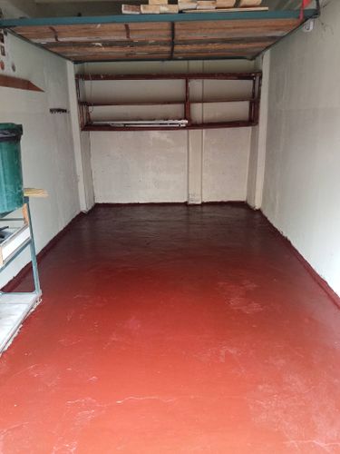 Монтаж и подключение бра