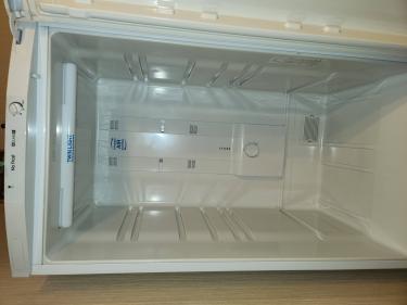 Ремонт холодильника (простой)