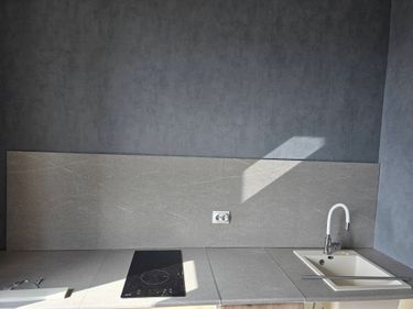 Выпил одного отверстия/углубления/присадка под петлю в материалах ДСП/Массив Установка стеновой панели МДФ/ДСП Установка и подключение электрической варочной поверхности