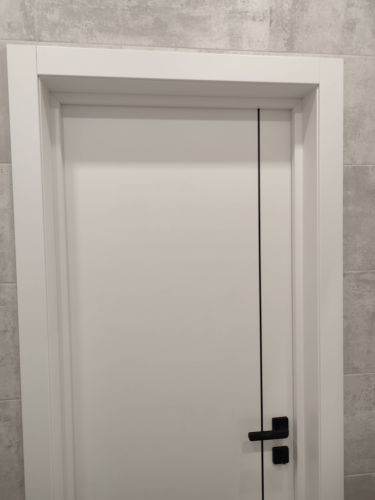 Врезка завертки/дверной ручки/магнитной ответки/цилиндра для замка