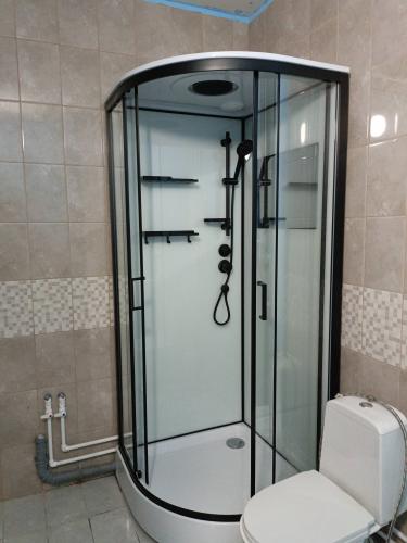 Подводка труб (ХВС, ГВС, канализация) к месту установки сантехнического оборудования (до 3 метров)