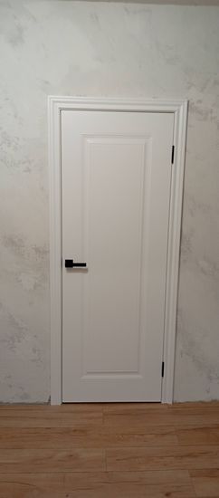 Врезка завертки/дверной ручки/магнитной ответки/цилиндра для замка