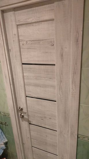 Врезка замка с личинкой/сантехнического/магнитного/ручек купе (пара)