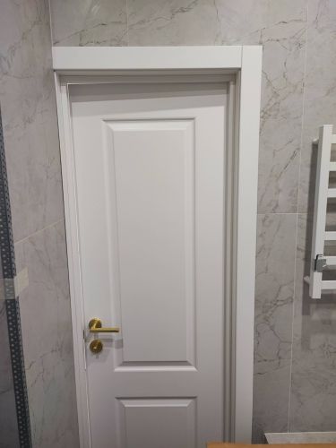 Врезка завертки/дверной ручки/магнитной ответки/цилиндра для замка