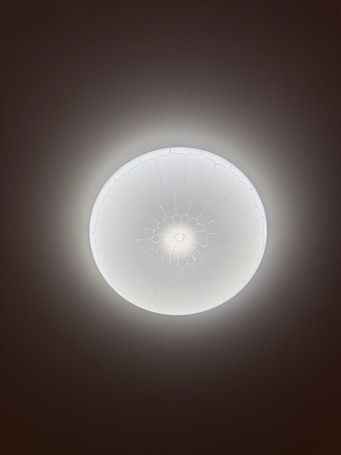 Монтаж и подключение настенно-потолочного светильника