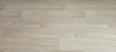 Демонтаж линолеума/ковролина, уложенного на клей