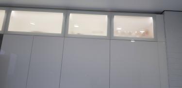 Выезд мастера за пределы зоны бесплатного выезда