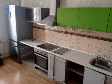 Демонтаж столешницы из ДСП без сохранения Демонтаж ящика кухонного гарнитура без сохранения Демонтаж мойки со смесителем с сохранением