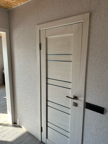 Врезка завертки/дверной ручки/магнитной ответки/цилиндра для замка