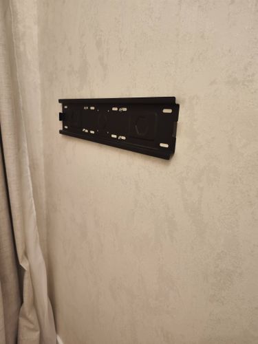 Подвес ТВ до 31"