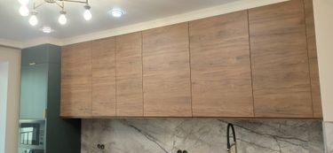 Пайка полипропиленовых труб