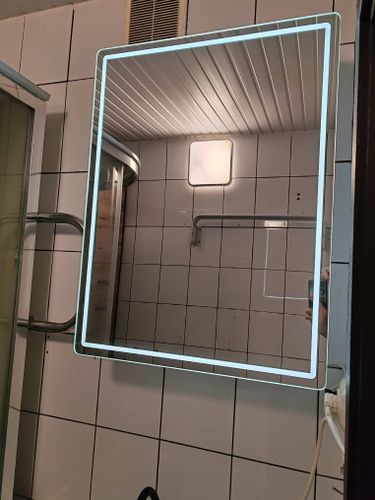 Демонтаж акриловой/стальной ванны Демонтаж раковины