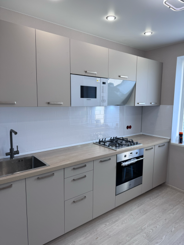 Выпил одного отверстия/углубления/присадка под петлю в материалах ДСП/Массив