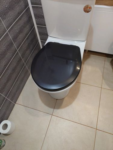 Установка кронштейна под ТВ на стену