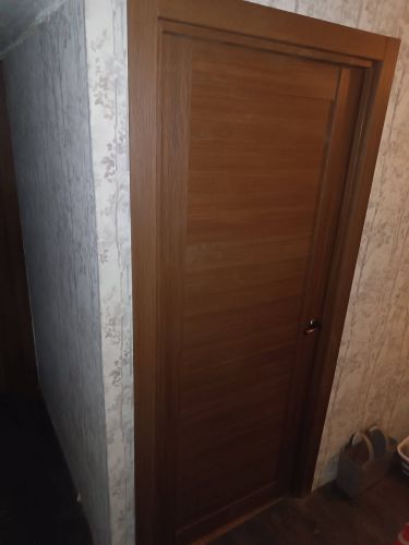 Врезка замка с личинкой/сантехнического/магнитного/ручек купе (пара)