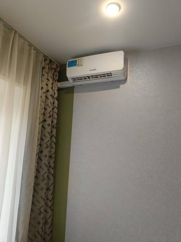 Разовое сервисное техническое обслуживание 7-12 kBTU