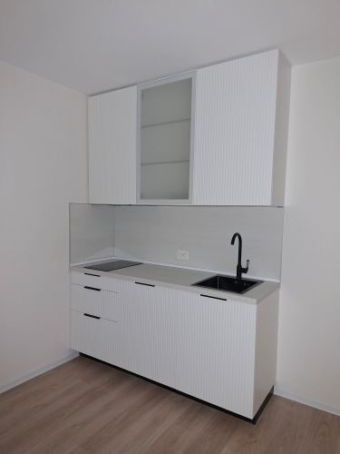 Установка диммера