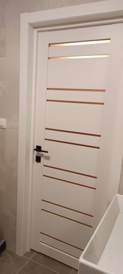 Врезка замка с личинкой/сантехнического/магнитного/ручек купе (пара)