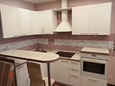 Демонтаж ящика кухонного гарнитура без сохранения Демонтаж столешницы из ДСП без сохранения Демонтаж плинтуса столешницы без сохранения