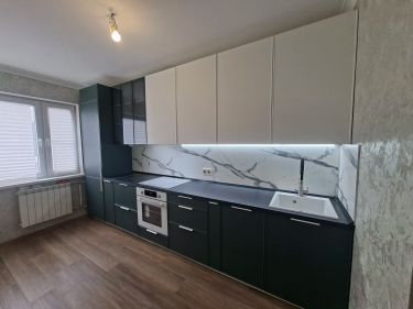 Установка диммера