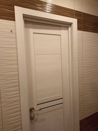 Оплата разницы в стоимости  к заказу 73274587