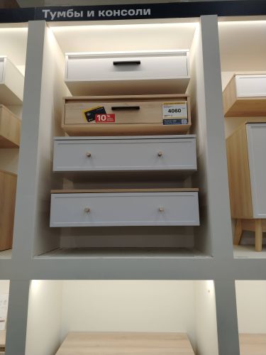 Сборка тумбы под телевизор Сборка и навеска консоли Дополнительные работы непрописанные в каталоге