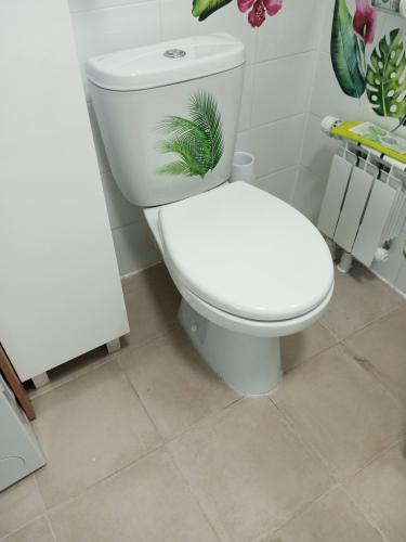 Первый час работы