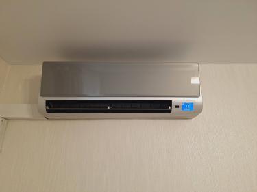 Разовое сервисное техническое обслуживание 7-12 kBTU