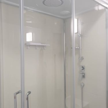 Демонтаж акриловой/стальной ванны Демонтаж смесителя