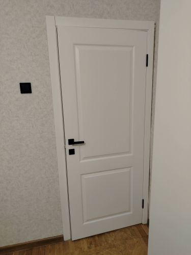 Врезка завертки/дверной ручки/магнитной ответки/цилиндра для замка