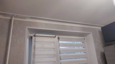 Первый час работы