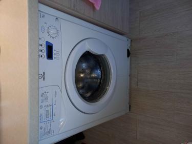 Проведена замена насоса, устранены протечки, проверены соединения, очищен фильтр, обновлены уплотнители, протестирована работа устройства, восстановлена функциональность.