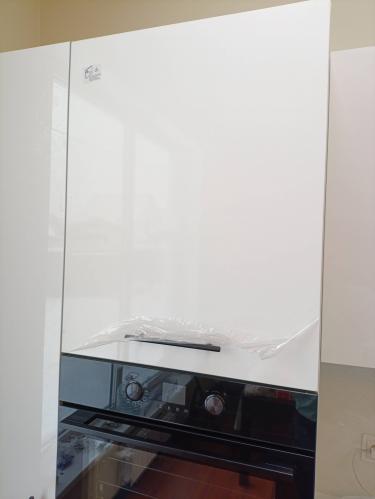 Установка и подключение встраиваемого холодильника Выезд мастера за пределы зоны бесплатного выезда Демонтаж встроенного холодильника с сохранением