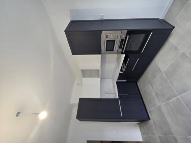 Первый час работы